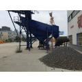 Hohe Productiong Stone Crusher professioneller Hersteller in China PE - 250 * 400